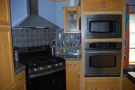 127 Hoague Drive Highgate VT 05459