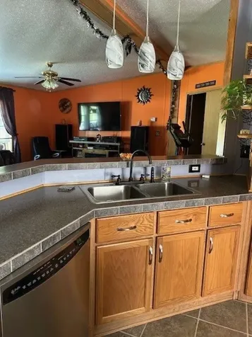 127 Hoague Drive Highgate VT 05459