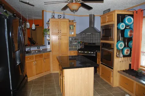 127 Hoague Drive Highgate VT 05459