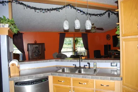 127 Hoague Drive Highgate VT 05459