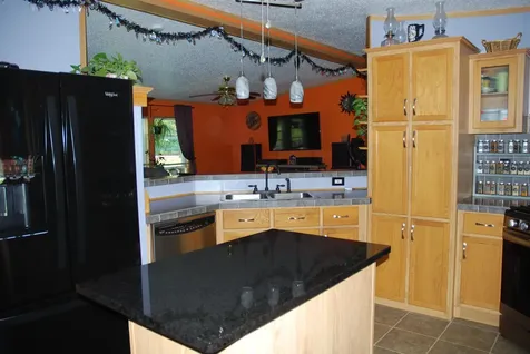 127 Hoague Drive Highgate VT 05459