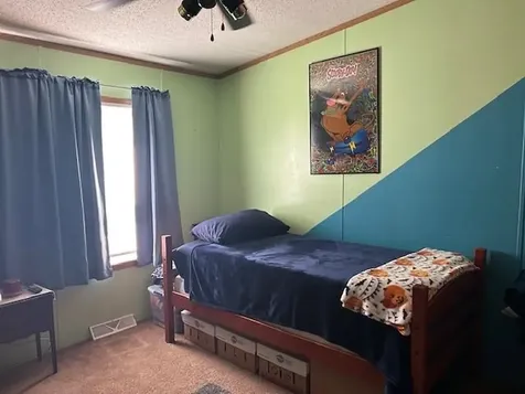 127 Hoague Drive Highgate VT 05459