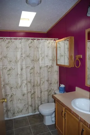 127 Hoague Drive Highgate VT 05459