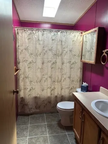 127 Hoague Drive Highgate VT 05459