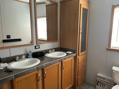 127 Hoague Drive Highgate VT 05459