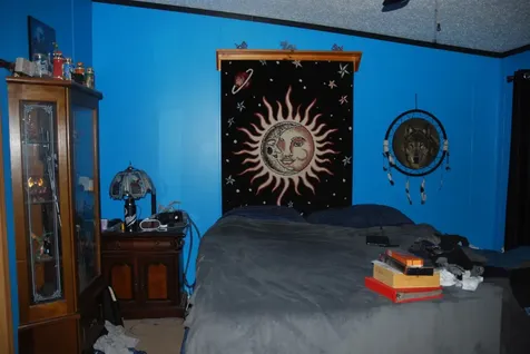 127 Hoague Drive Highgate VT 05459