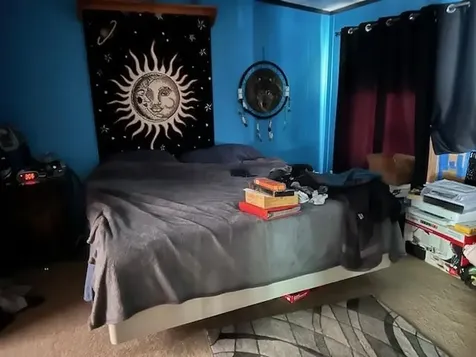 127 Hoague Drive Highgate VT 05459