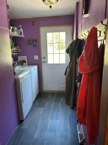 127 Hoague Drive Highgate VT 05459