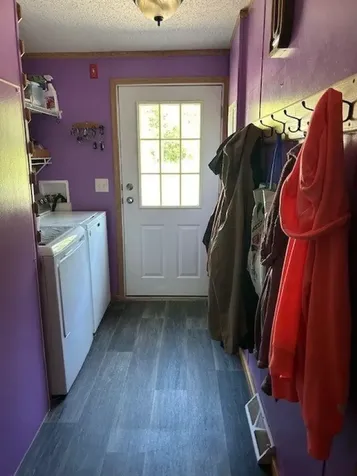 127 Hoague Drive Highgate VT 05459