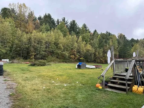 127 Hoague Drive Highgate VT 05459