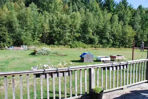 127 Hoague Drive Highgate VT 05459