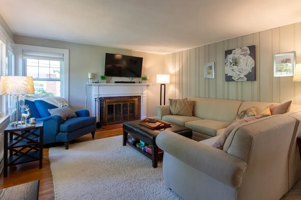 752 Exeter Road Hampton NH 03842