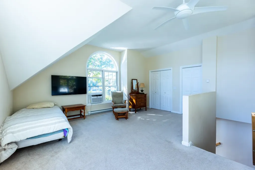 190 Crystal Lake Road Enfield NH 03748