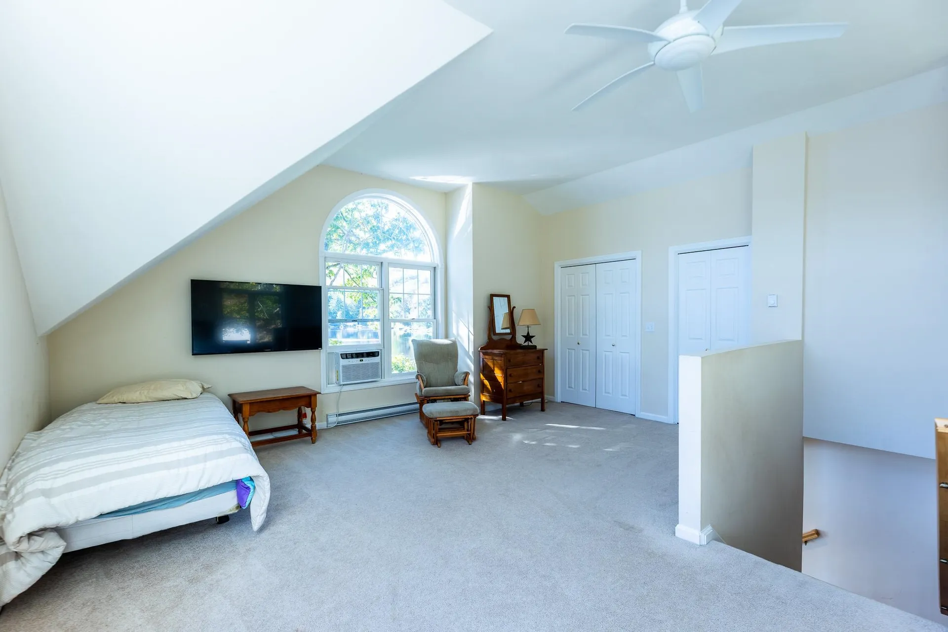 190 Crystal Lake Road Enfield NH 03748