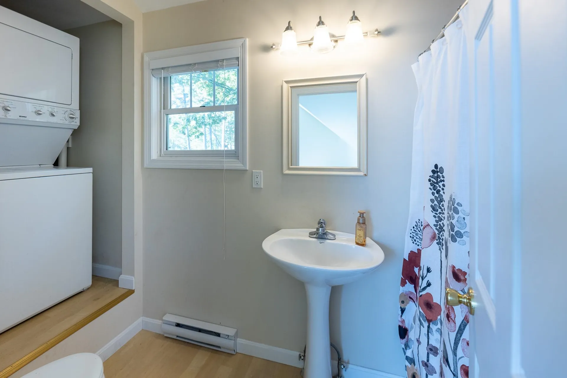 190 Crystal Lake Road Enfield NH 03748