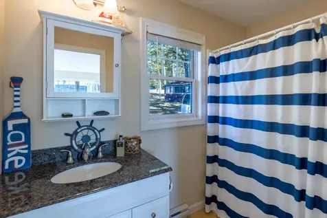 190 Crystal Lake Road Enfield NH 03748