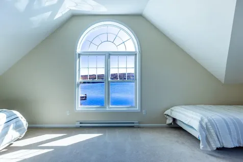 190 Crystal Lake Road Enfield NH 03748