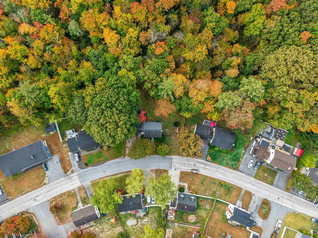 15 Linwood Avenue Salem NH 03079