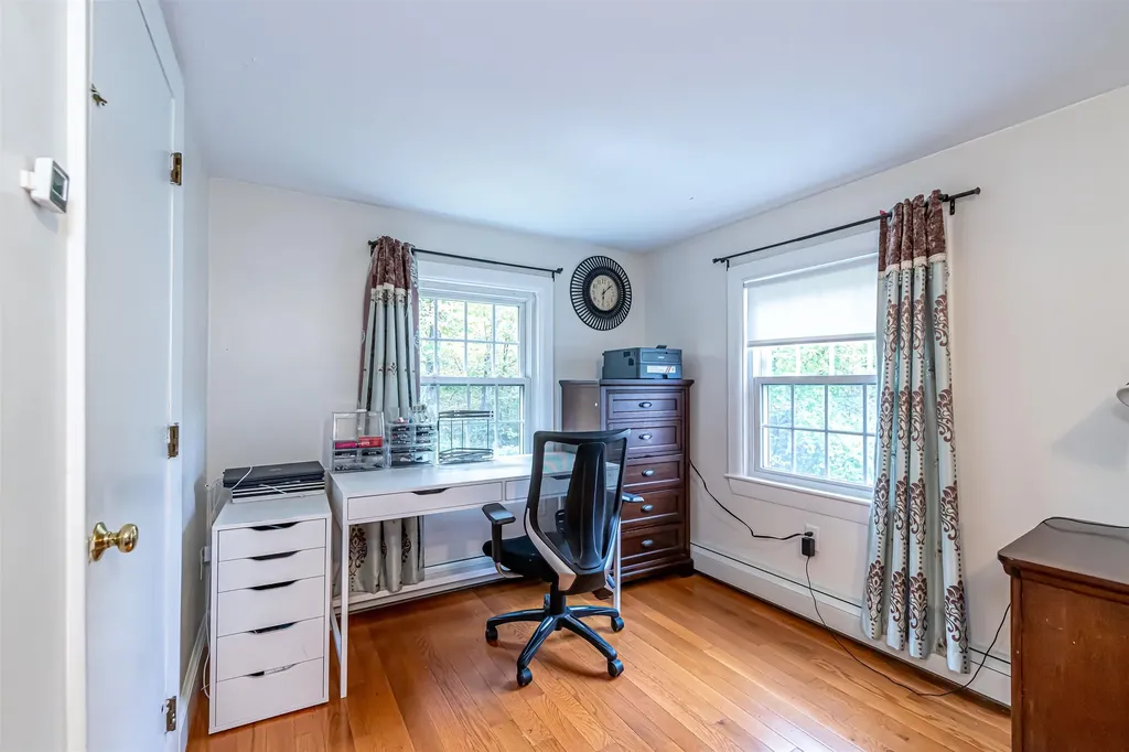 15 Linwood Avenue Salem NH 03079