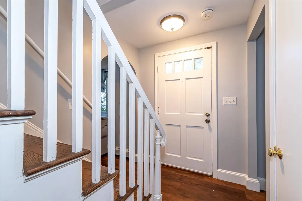 15 Linwood Avenue Salem NH 03079