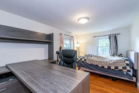 15 Linwood Avenue Salem NH 03079