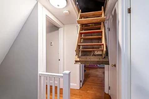 15 Linwood Avenue Salem NH 03079