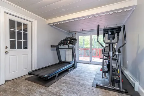 15 Linwood Avenue Salem NH 03079