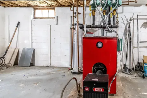 15 Linwood Avenue Salem NH 03079