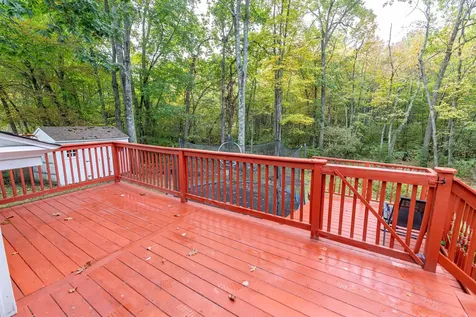 15 Linwood Avenue Salem NH 03079