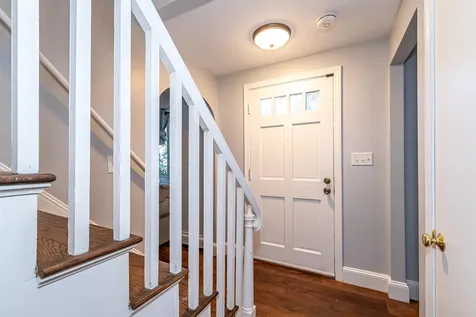 15 Linwood Avenue Salem NH 03079