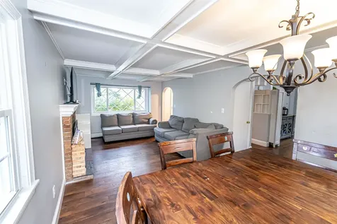 15 Linwood Avenue Salem NH 03079