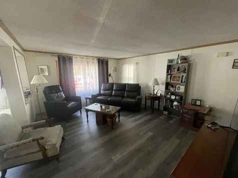 141 Lancaster Road Gorham NH 03581