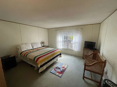 141 Lancaster Road Gorham NH 03581