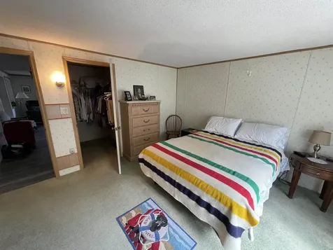 141 Lancaster Road Gorham NH 03581