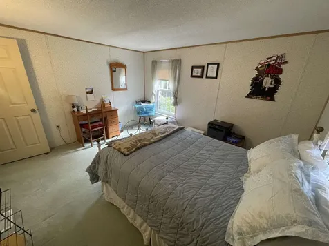 141 Lancaster Road Gorham NH 03581