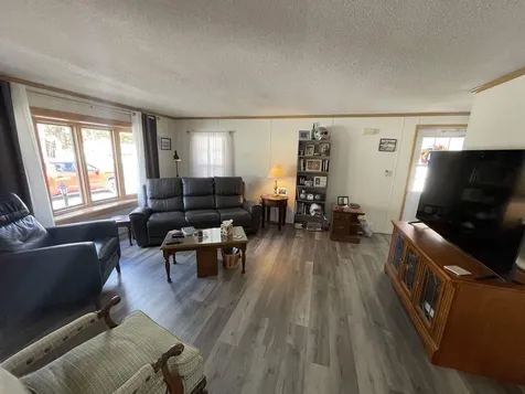 141 Lancaster Road Gorham NH 03581