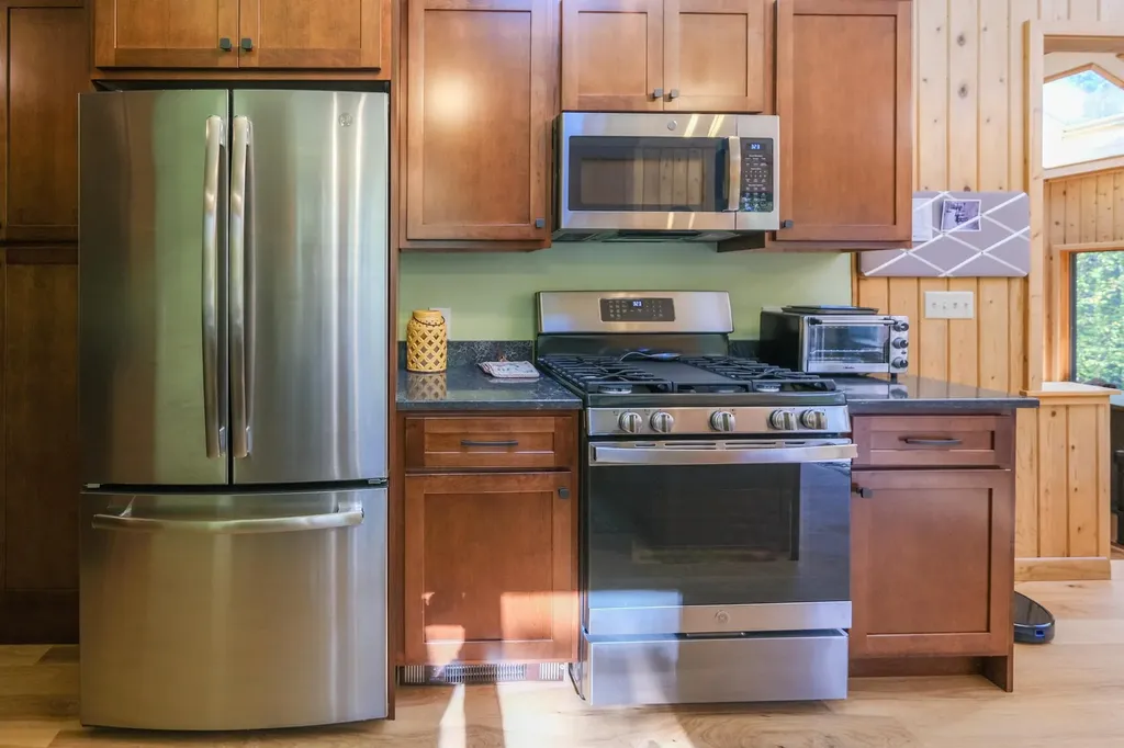 256 Edelweiss Road Ludlow VT 05149