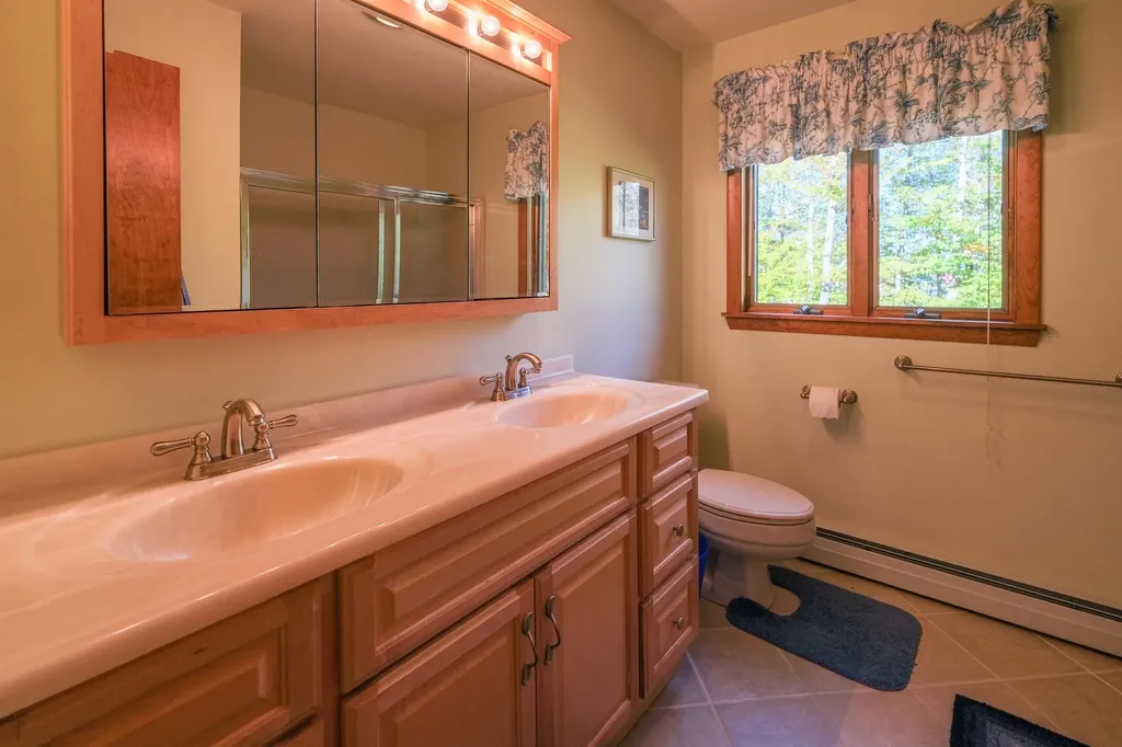 256 Edelweiss Road Ludlow VT 05149