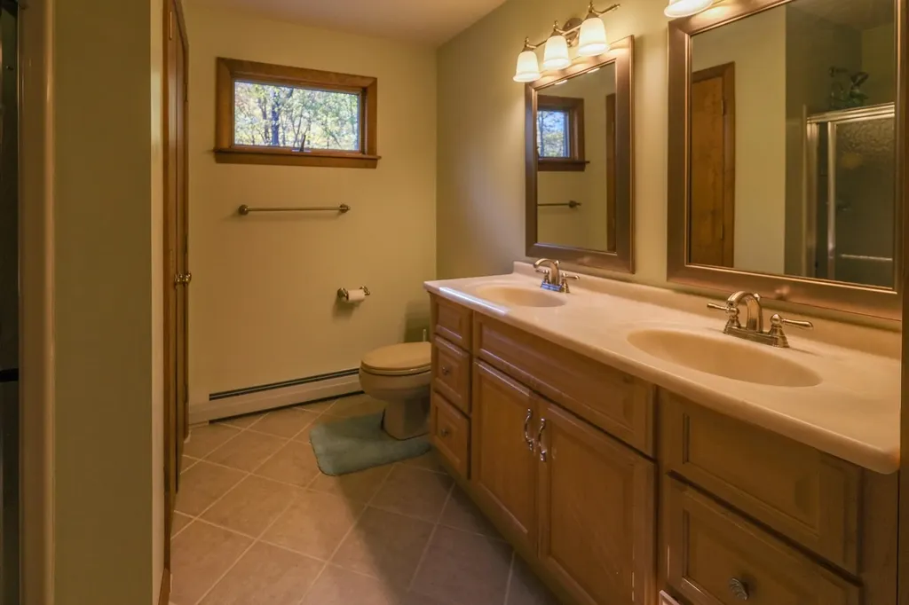 256 Edelweiss Road Ludlow VT 05149