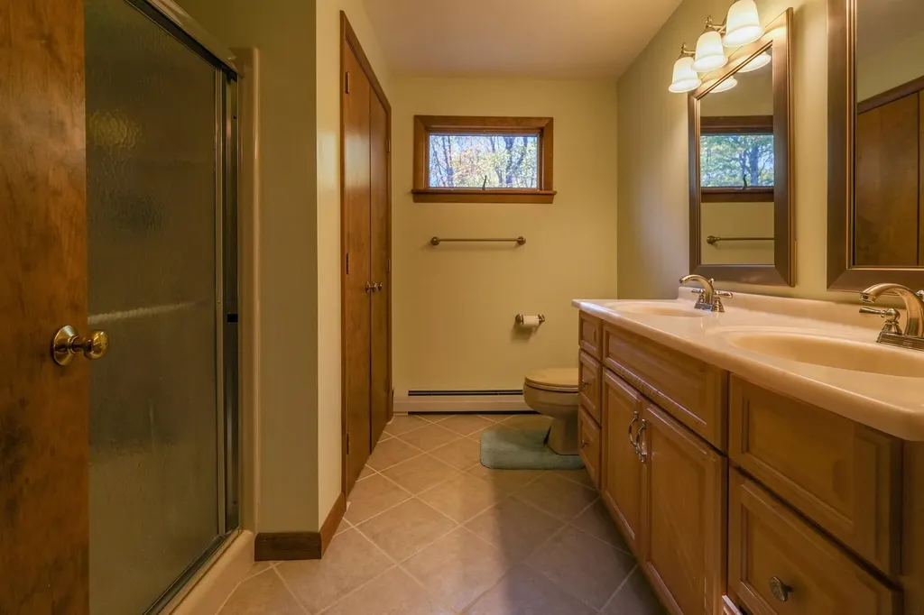 256 Edelweiss Road Ludlow VT 05149