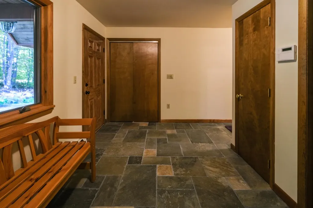 256 Edelweiss Road Ludlow VT 05149