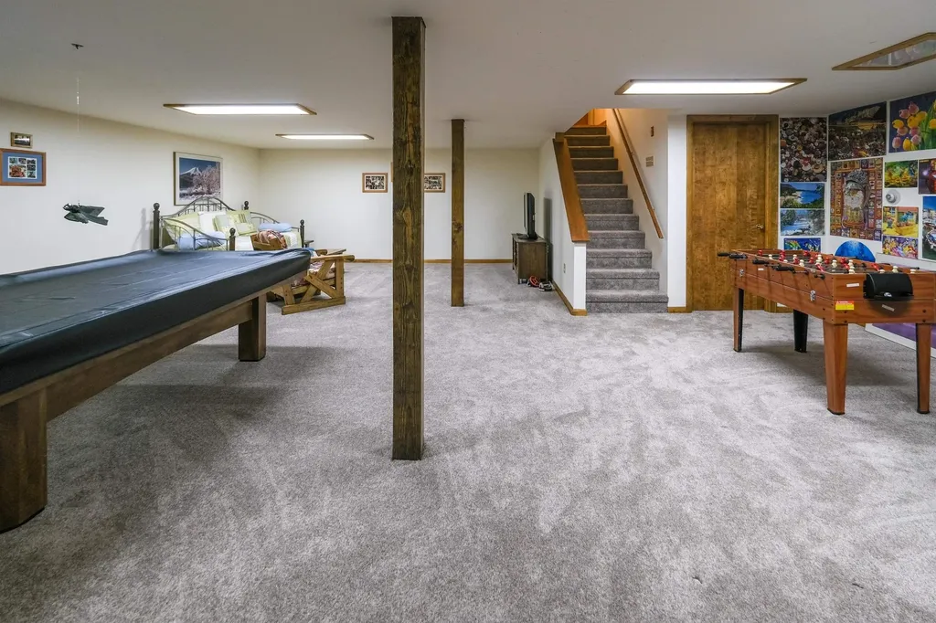 256 Edelweiss Road Ludlow VT 05149