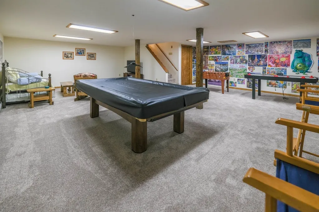 256 Edelweiss Road Ludlow VT 05149