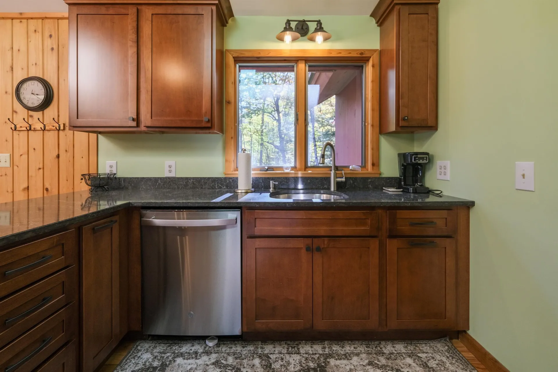 256 Edelweiss Road Ludlow VT 05149