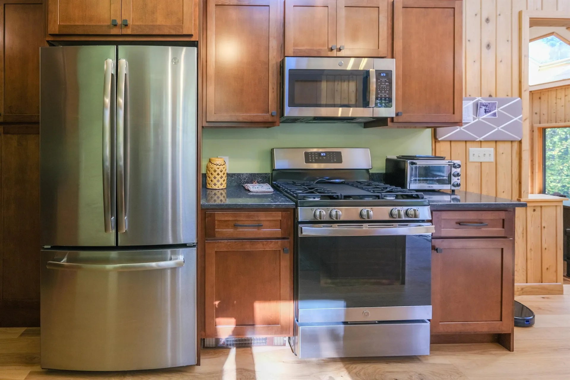 256 Edelweiss Road Ludlow VT 05149