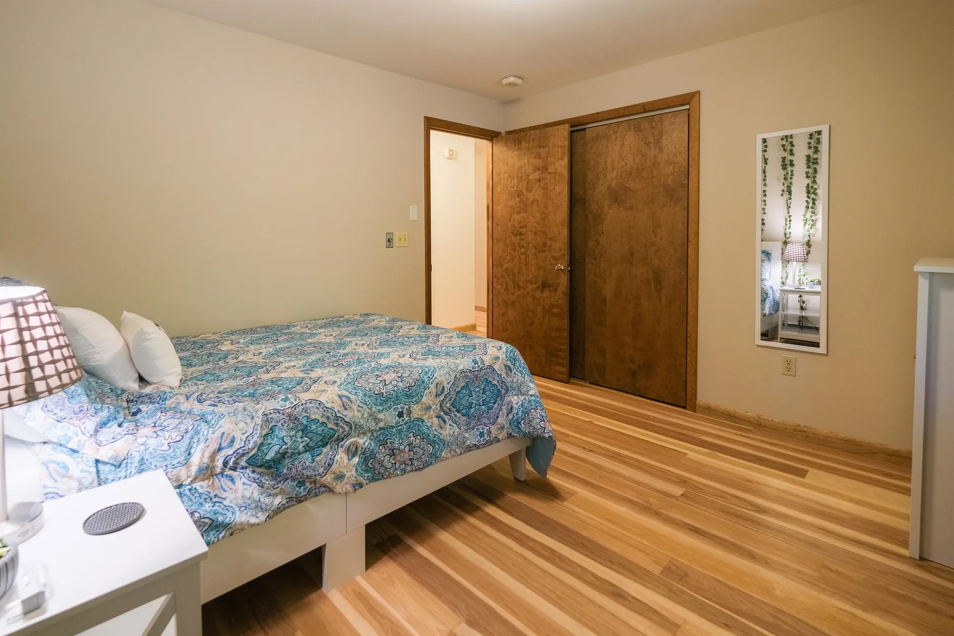 256 Edelweiss Road Ludlow VT 05149