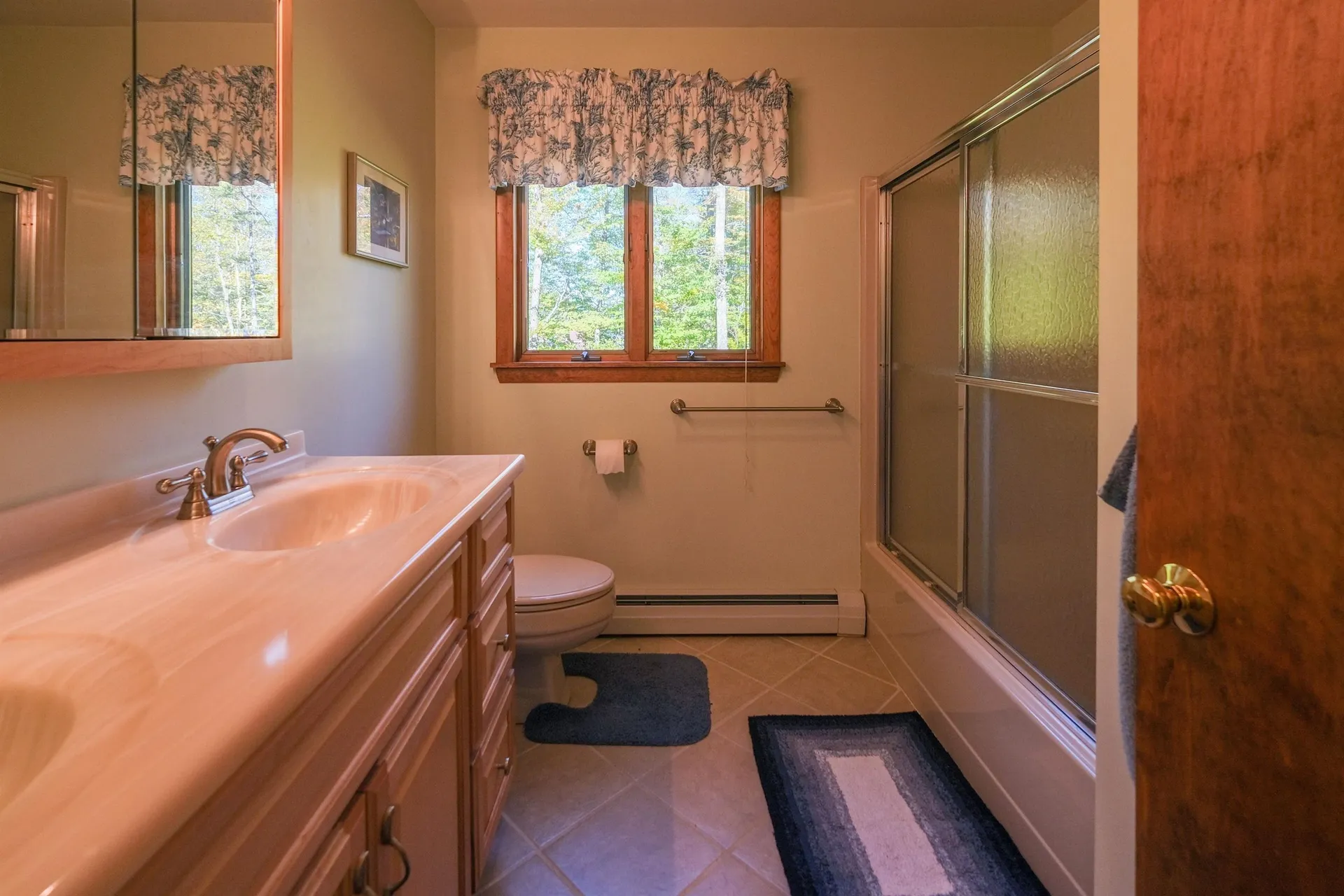 256 Edelweiss Road Ludlow VT 05149