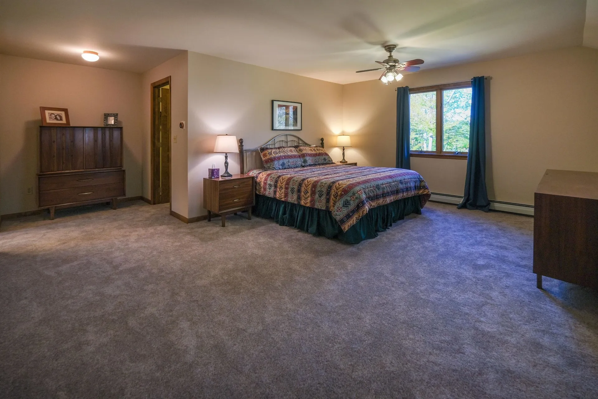 256 Edelweiss Road Ludlow VT 05149