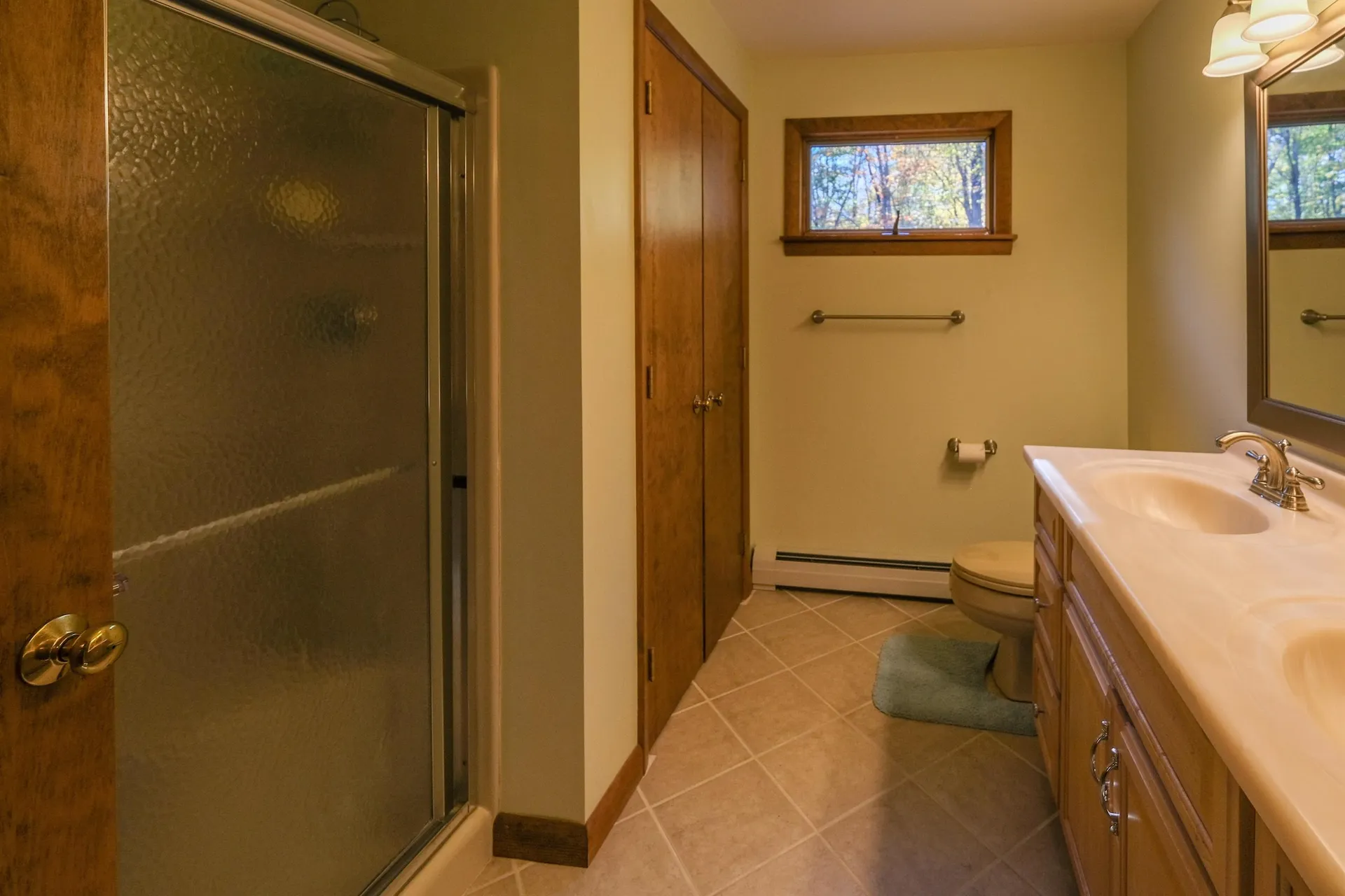 256 Edelweiss Road Ludlow VT 05149