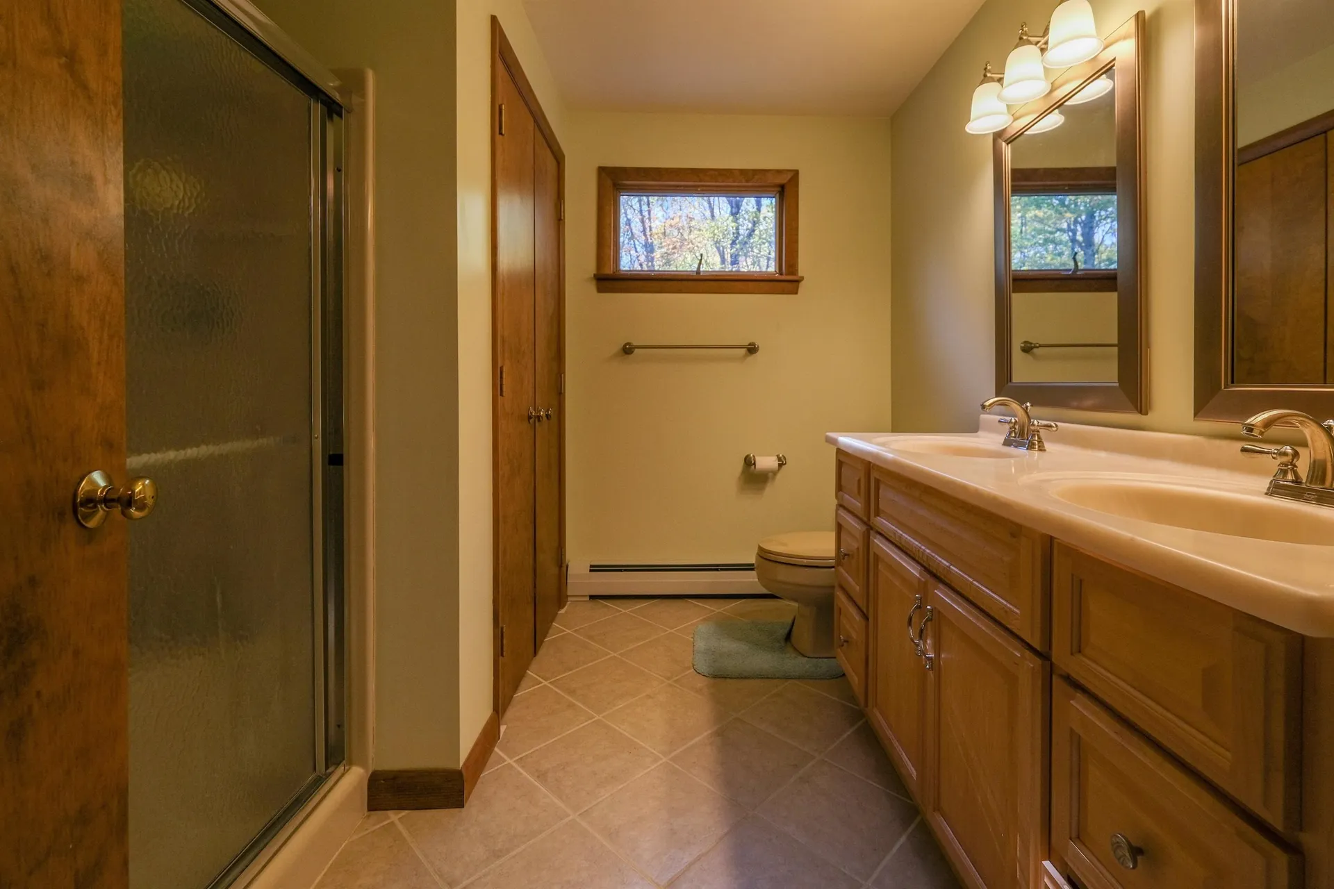 256 Edelweiss Road Ludlow VT 05149